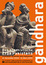 Cover of Gandhara, the Buddhist heritage of Pakistan