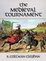 Cover of "The Medieval Tournament"