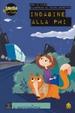 Cover of Amelia e zio gatto
