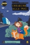 More about Amelia e zio gatto