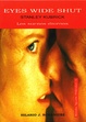Cover of EYES WIDE SHUT