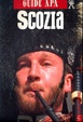 Cover of Scozia