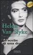 Cover of Le scelte di una donna