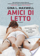 Cover of Amici di letto