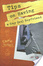 Cover of Tips on Having a Gay (Ex) Boyfriend