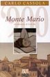 Cover of Monte Mario