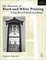 Cover of 'The Elements of Black and White Printing, Second Edition'