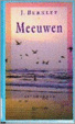 Cover of Meeuwen