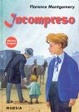 Cover of Incompreso