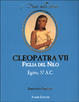 Cover of Cleopatra VII