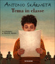 Cover of Tema in classe