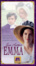 Cover of Jane Austen's Emma