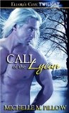 Call of the Lycan