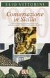 Cover of Conversazione in Sicilia