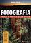Cover of Fotografia