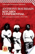 Cover of Kitchen Confidential