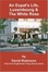 Cover of "An Expat's Life, Luxembourg & The White Rose"