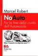 Cover of No auto