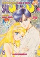 Cover of Sailor Moon 30