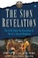 Cover of "The Sion Revelation"