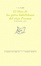 Cover of El libro de los gatos habilidosos del viejo Possum