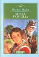 Cover of Senza famiglia