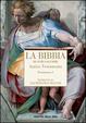 Cover of La Bibbia di Gerusalemme