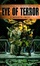 Cover of "Eye of Terror"