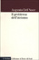 Cover of Il problema dell'ateismo