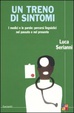 Cover of Un treno di sintomi