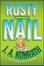 Cover of Rusty Nail