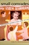 Cover of Small Comrades