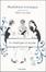 Cover of La compagna di scuola