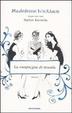 Cover of La compagna di scuola