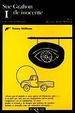 Cover of I de Inocente