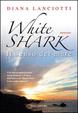 Cover of White Shark