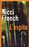 Cover of L'ospite