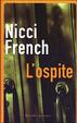 Cover of L'ospite
