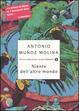 Cover of Niente dell'altro mondo