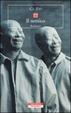 Cover of Il nemico
