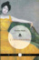Cover of L'enganyada