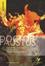 Cover of "York Notes Advanced on "Dr.Faustus" by Christopher Marlowe"