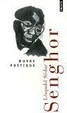 Cover of Oeuvre Poetique