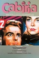 Cover of Cabiria