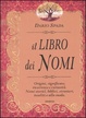 Cover of Il libro dei nomi
