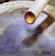 Cover of Zen Gardening