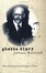 Cover of 'Ghetto Diary'