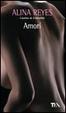 Cover of Amori