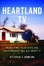 Cover of Heartland TV