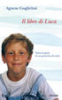 Cover of Il libro di Luca